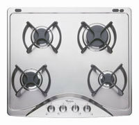 Whirlpool AKM 513 IX