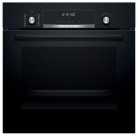 Bosch HBJ577EB0R