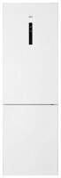 AEG RCR636E5MW