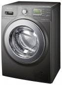 Samsung WF1802XEY