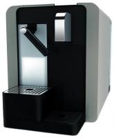 Cremesso Caffe Latte