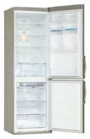 LG GA-B409 ULQA