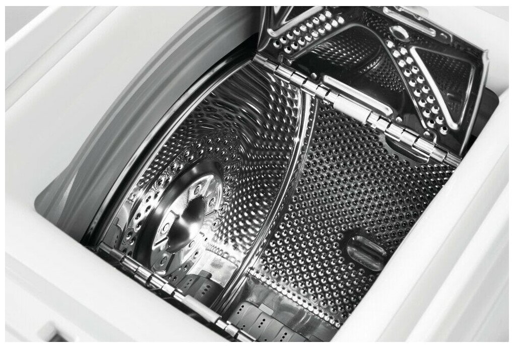 Купить Стиральную Машину Вирпул