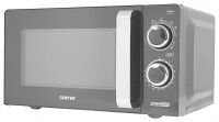 CENTEK CT-1575 (черный)