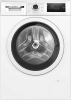 Bosch WAN2415GPL