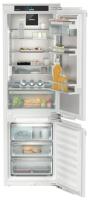 Liebherr ICNdi 5173