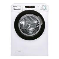 Candy Smart Pro CSH44183D/2-07 