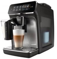 Philips EP3246 Series 3200 LatteGo