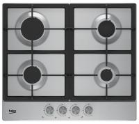 Beko HIAG 64225 SX