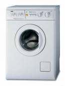 Zanussi FV 825 N