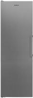 SCANDILUX R404Z01X