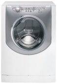 Hotpoint-Ariston AQSL 109
