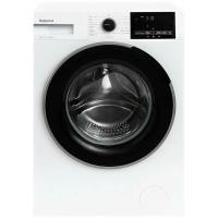 Hotpoint WSH 7290 VWB