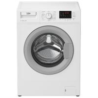 Beko RSGE 786 P2XSSI