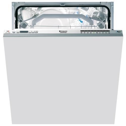 Hotpoint-Ariston LFTA+ 3204 HX