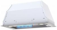 Krona AMELI 600 INOX S