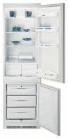 Indesit IN CB 310 D
