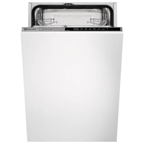 Electrolux ESL 94511 LO