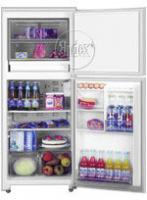 Холодильник «Бирюса 22» 1958