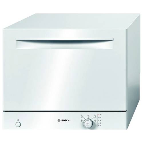 Bosch Serie 2 SKS 40E22