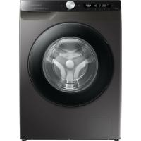 Samsung WW70AG6S23ANLP