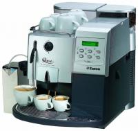 Saeco Royal Professional