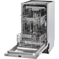 De'Longhi DDW06S Granate platinum
