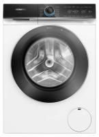 Siemens WG 44B2040