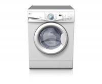 LG WD-80192S