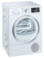 Siemens WT45W46EPL