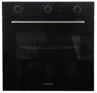 Leran EOM 6077 BG