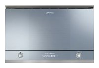smeg MP122