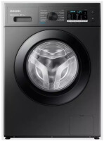 Samsung WW70AG5S20CXLP