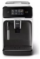 Philips EP1223/00 Series 1200