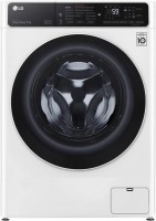 LG AI DD F2T3HS0W