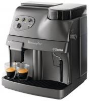 Saeco Vienna Plus