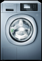 Kuppersbusch W 40.0 AT Anthracite 