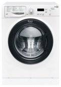 Hotpoint-Ariston WMSF 605 B