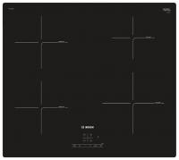 Bosch PIE611BB1E