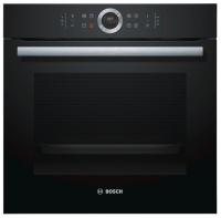Bosch HBG675BB1