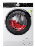 AEG LFR85166OE