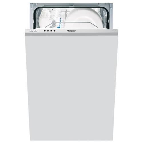 Hotpoint-Ariston LST 1147