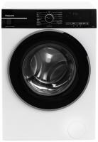 Hotpoint WSH 6090 VBB