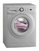 BEKO WM 5450 T