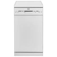 Ginzzu DC418