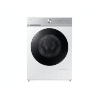Samsung WD11DB8B85GHLP