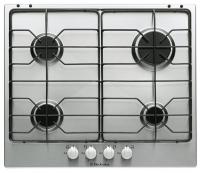 Electrolux EHG 6415 X