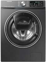Samsung WW70R62LVSXDLP
