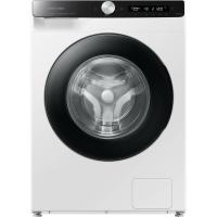 Samsung WW80AG6S28AELP