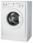 Indesit WISL 92
